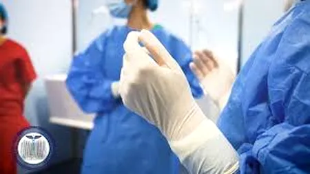 Raport-bombă: Doctorițe agresate sexual, uneori chiar în sala de operații