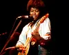 Cutiuța muzicală: Joan Armatrading – atingerea aceea care nu explică nimic, dar te lasă cu sufletul mângâiat