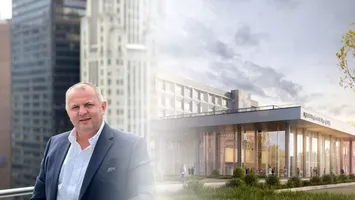 Cum a ajuns statul să plătească 300 de milioane de lei în plus pentru Spitalul Regional Cluj