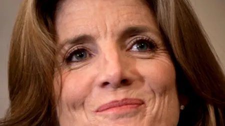 Caroline Kennedy a fost numită de Joe Biden ambasadoarea SUA în Australia