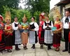 Ziua Mondială a Diversității Culturale pentru Dialog și Dezvoltare