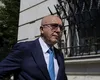 Afaceristul Gabriel Popoviciu ridică 52 de vile în zona Pipera, București