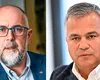 Adrian Veștea, sub presiune. UDMR ia o decizie pentru Guvern, după ultimatului dat de Bolojan