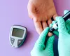 Diabetul de tip 5 – noua frontieră medicală în lupta globală cu boala secolului
