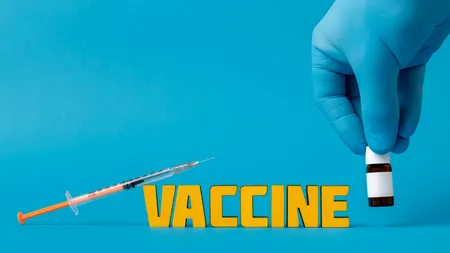 Vaccinuri ARN mesager, în curând sub formă de pulbere?