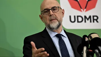 România cheltuie lunar peste 31.000 de euro pentru un parlamentar UDMR