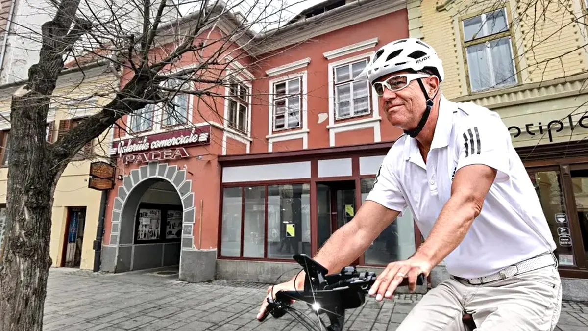 După respingerea sechestrului: ANAF așteaptă motivarea și pornește la recuperare de la Iohannis