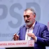Paul Stănescu, mesaj cu direcție către Ilie Bolojan: „România are suflet. Să nu ne batem joc de el”
