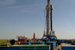 Război juridic pe gazele din Timiș: australienii de la ADX escaladează conflictul cu statul român și acuză blocarea proiectului