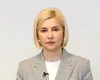 Lovitura de grație înainte de urne: excluderea „Inima Moldovei” și ultimul viraj al campaniei