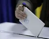 Cât ne costă să alegem primarul Capitalei și președintele Consiliului Județean Buzău