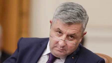Mătrășirea Dianei Șoșoacă: cine a fost cu ideea