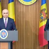Ilie Bolojan la Chișinău: „Republica Moldova este astăzi un exemplu de curaj”