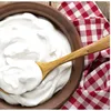 Postbioticele au îngenuncheat probioticele. Murăturile, printre cele mai bune surse