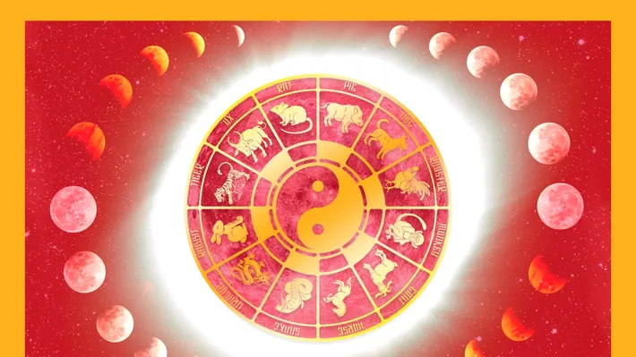 Horoscop 10 iunie 2026. O zodie câștigă o negociere importantă