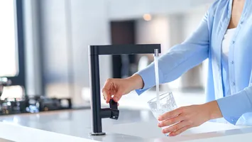 Programul de funcționare Apă Ilfov de sărbători. Departamentul Relații Clienți, disponibil permanent pentru sesizări tehnice