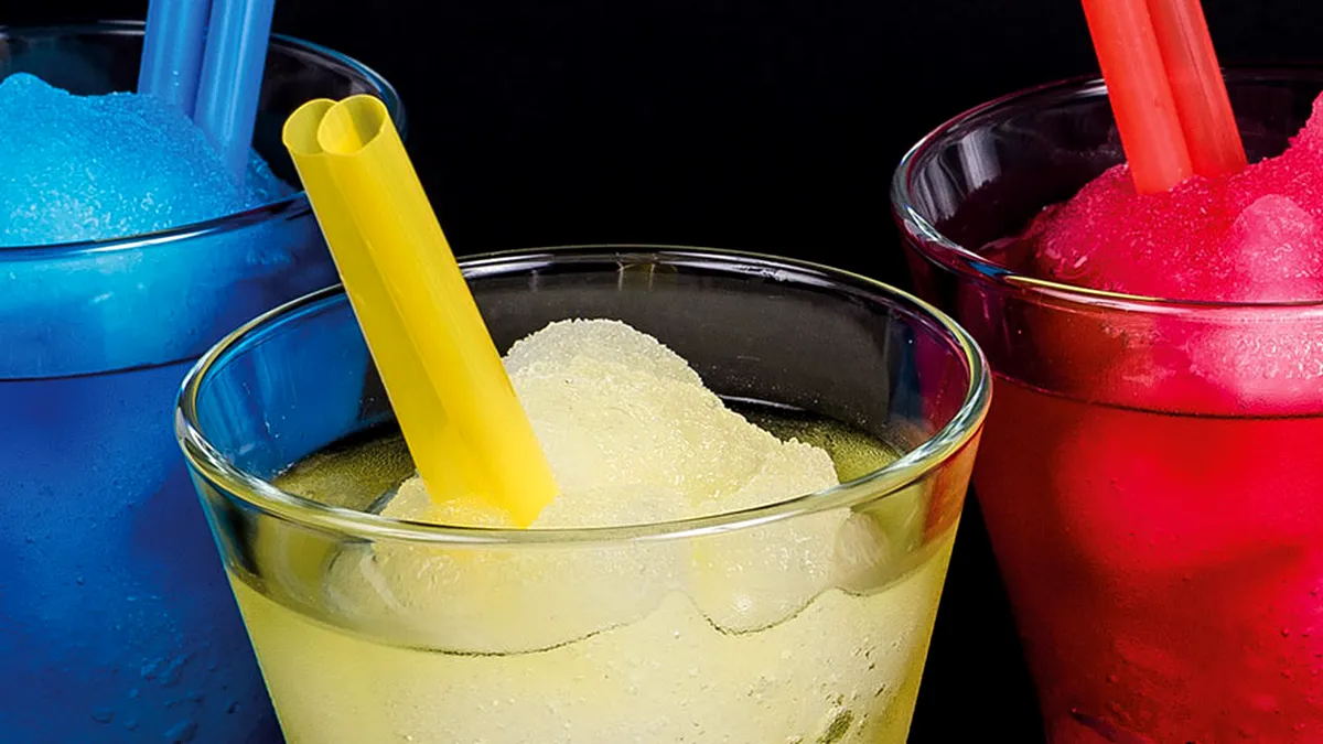De ce spune un nutriționist că nu va da copiilor săi niciodată acest aliment