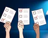 Sondaj INSCOP 2025: majoritatea românilor susțin UE și NATO, dar vor digitalizarea administrației