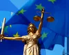 Un contribuabil fericit: Tribunalul Uniunii Europene a pronunțat prima sa hotărâre preliminară și i-a dat câștig de cauză