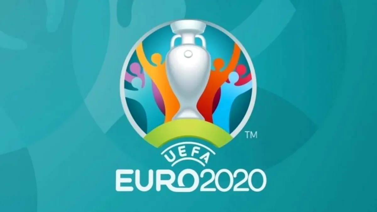 EURO 2020 | Programul optimilor de finală. Meciul Franța - Elveția, la București