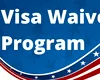 Visa Waiver și alegerile anulate din România: ”Este momentul ca Marco Rubio să ne lămurească!”