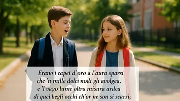 Surpriză mare în școli: o limbă străină neașteptată ia locul doi! Ce o face atât de dorită?