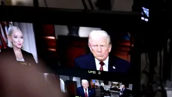 Cum ar putea Europa să-l lovească pe Trump acolo unde îl doare: scenariile economice, politice și diplomatice de răspuns