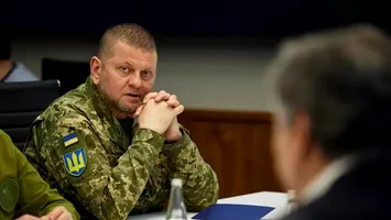 România și politica tăcerii: de ce s-a cerut mușamalizarea incidentelor cu drone rusești?
