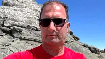 Cariera controversată a lui Alexandru Vasile, judecătorul care a suspendat decizia CCR. Detaliul ciudat din CV
