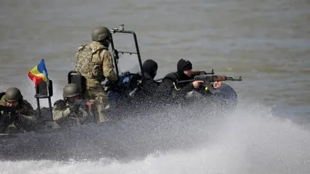 Proiectul privind pensiile militarilor, adoptat de Camera Deputaţilor; cum vor fi actualizate acestea
