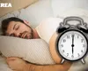 Ora de iarnă 2026: noaptea de 25 de ore care îți poate da peste cap somnul. Cum ne pregătim