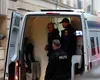 Tribunalul București decide luni dacă Georgescu rămâne după gratii încă 30 de zile. DIICOT cere prelungirea arestării preventive
