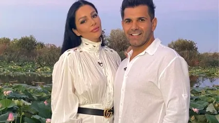Percheziții la Brigitte și Florin Pastramă! De ce sunt acuzați aceștia