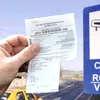 Atenție, șoferi! Servicii indisponibile temporar pentru rovinietă și peaj