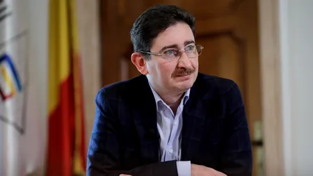 Consiliul Concurenței e blocat! Se așteaptă decizia Parlamentului