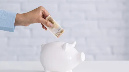 Impozit de 20% pe salarii pentru o anumită categorie de români