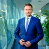 PNL refuză un premier PSD. Siegfried Mureșan: Trebuie să ne facem datoria faţă de români , nu faţă de Sorin Grindeanu