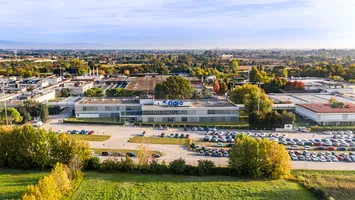 Mutare strategică în piața de medicamente. Fidia preia Meditrina și își extinde rețeaua în România și Moldova