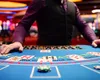 Live casino BetMen: casino poker, blackjack și altele