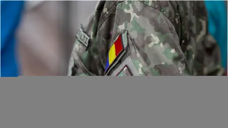 Mai ușor cu gratuitatea la transport pentru militari! Guvernul impune restricții