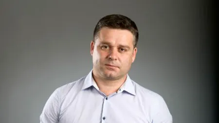 Tensiuni în coaliție: Un lider PNL îl contrazice pe Ciolacu în privința salariilor și pensiilor; de cine sunt „mințiți„ oamenii