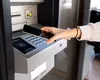 Se schimbă bancomatele. Noi reguli pentru români din 28 iunie