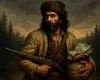 Hoția la români: tradiție și continuitate