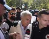 Cum a plănuit Călin Georgescu să fugă din țară: pașaport fals, vilă de 1,5 milioane de euro în Italia