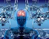 Tehnologia care redefinește limitele umanității: inteligența artificială și neuro-tehnologia