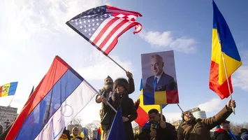 Aniversările tembelismului conspiraționist românesc