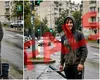 Zeci de mii de oameni au reacţionat la imaginea creată cu AI a unui băiat şi la povestea lui emoţionantă. Falsul demontat şi pericolele sale
