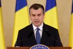 Cine este „marea feblețe” a lui Eugen Tomac, pe care vrea să o aducă la Palatul Victoria