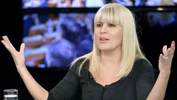 Cum a ajuns Siegfried Mureșan europarlamentar în 2014. Dezvăluirile Elenei Udrea despre finanțarea „Pinalty”