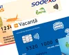 Schimbare majoră în sistemul voucherelor de vacanță. Marcel Ciolacu a făcut anunțul